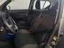 Suzuki Ignis 1.2 Smart Hybrid Comfort Rijklaar + 12 maanden Bovag-garantie Henk Jongen Auto's in Helmond,  al 50 jaar service zoals 't hoort!