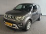 Suzuki Ignis 1.2 Smart Hybrid Comfort Rijklaar + 12 maanden Bovag-garantie Henk Jongen Auto's in Helmond,  al 50 jaar service zoals 't hoort!