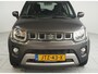 Suzuki Ignis 1.2 Smart Hybrid Comfort Rijklaar + 12 maanden Bovag-garantie Henk Jongen Auto's in Helmond,  al 50 jaar service zoals 't hoort!