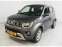 Suzuki Ignis 1.2 Smart Hybrid Comfort Rijklaar + 12 maanden Bovag-garantie Henk Jongen Auto's in Helmond,  al 50 jaar service zoals 't hoort!