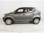 Suzuki Ignis 1.2 Smart Hybrid Comfort Rijklaar + 12 maanden Bovag-garantie Henk Jongen Auto's in Helmond,  al 50 jaar service zoals 't hoort!