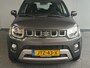 Suzuki Ignis 1.2 Smart Hybrid Comfort Rijklaar + 12 maanden Bovag-garantie Henk Jongen Auto's in Helmond,  al 50 jaar service zoals 't hoort!