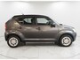 Suzuki Ignis 1.2 Smart Hybrid Comfort Rijklaar + 12 maanden Bovag-garantie Henk Jongen Auto's in Helmond,  al 50 jaar service zoals 't hoort!