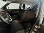 Suzuki Ignis 1.2 Smart Hybrid Comfort Rijklaar + 12 maanden Bovag-garantie Henk Jongen Auto's in Helmond,  al 50 jaar service zoals 't hoort!