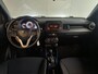 Suzuki Ignis 1.2 Smart Hybrid Comfort Rijklaar + 12 maanden Bovag-garantie Henk Jongen Auto's in Helmond,  al 50 jaar service zoals 't hoort!