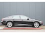 Audi A5 Sportback 35 TFSI
