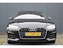 Audi A5 Sportback 35 TFSI