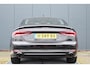 Audi A5 Sportback 35 TFSI