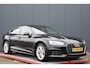Audi A5 Sportback 35 TFSI