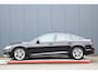 Audi A5 Sportback 35 TFSI