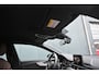 Audi A5 Sportback 35 TFSI