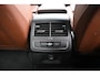Audi A5 Sportback 35 TFSI