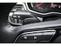 Audi A5 Sportback 35 TFSI
