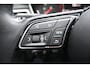 Audi A5 Sportback 35 TFSI