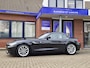 BMW Z4 Roadster SDrive20i High Executive M-Sport Nederlands Alarm Verwarmde Sportstoelen Cruise Control Stuurverwarming Dealeronde
