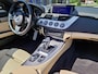 BMW Z4 Roadster SDrive20i High Executive M-Sport Nederlands Alarm Verwarmde Sportstoelen Cruise Control Stuurverwarming Dealeronde
