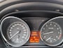 BMW Z4 Roadster SDrive20i High Executive M-Sport Nederlands Alarm Verwarmde Sportstoelen Cruise Control Stuurverwarming Dealeronde