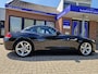 BMW Z4 Roadster SDrive20i High Executive M-Sport Nederlands Alarm Verwarmde Sportstoelen Cruise Control Stuurverwarming Dealeronde