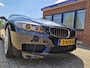 BMW Z4 Roadster SDrive20i High Executive M-Sport Nederlands Alarm Verwarmde Sportstoelen Cruise Control Stuurverwarming Dealeronde