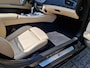 BMW Z4 Roadster SDrive20i High Executive M-Sport Nederlands Alarm Verwarmde Sportstoelen Cruise Control Stuurverwarming Dealeronde