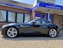 BMW Z4 Roadster SDrive20i High Executive M-Sport Nederlands Alarm Verwarmde Sportstoelen Cruise Control Stuurverwarming Dealeronde