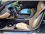 BMW Z4 Roadster SDrive20i High Executive M-Sport Nederlands Alarm Verwarmde Sportstoelen Cruise Control Stuurverwarming Dealeronde