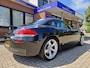 BMW Z4 Roadster SDrive20i High Executive M-Sport Nederlands Alarm Verwarmde Sportstoelen Cruise Control Stuurverwarming Dealeronde