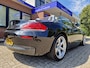 BMW Z4 Roadster SDrive20i High Executive M-Sport Nederlands Alarm Verwarmde Sportstoelen Cruise Control Stuurverwarming Dealeronde
