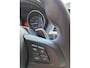 BMW Z4 Roadster SDrive20i High Executive M-Sport Nederlands Alarm Verwarmde Sportstoelen Cruise Control Stuurverwarming Dealeronde