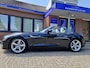 BMW Z4 Roadster SDrive20i High Executive M-Sport Nederlands Alarm Verwarmde Sportstoelen Cruise Control Stuurverwarming Dealeronde