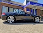 BMW Z4 Roadster SDrive20i High Executive M-Sport Nederlands Alarm Verwarmde Sportstoelen Cruise Control Stuurverwarming Dealeronde
