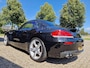 BMW Z4 Roadster SDrive20i High Executive M-Sport Nederlands Alarm Verwarmde Sportstoelen Cruise Control Stuurverwarming Dealeronde
