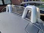 BMW Z4 Roadster SDrive20i High Executive M-Sport Nederlands Alarm Verwarmde Sportstoelen Cruise Control Stuurverwarming Dealeronde