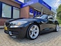 BMW Z4 Roadster SDrive20i High Executive M-Sport Nederlands Alarm Verwarmde Sportstoelen Cruise Control Stuurverwarming Dealeronde