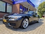 BMW Z4 Roadster SDrive20i High Executive M-Sport Nederlands Alarm Verwarmde Sportstoelen Cruise Control Stuurverwarming Dealeronde
