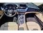 BMW Z4 Roadster SDrive20i High Executive M-Sport Nederlands Alarm Verwarmde Sportstoelen Cruise Control Stuurverwarming Dealeronde