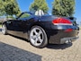 BMW Z4 Roadster SDrive20i High Executive M-Sport Nederlands Alarm Verwarmde Sportstoelen Cruise Control Stuurverwarming Dealeronde