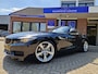 BMW Z4 Roadster SDrive20i High Executive M-Sport Nederlands Alarm Verwarmde Sportstoelen Cruise Control Stuurverwarming Dealeronde