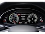 Audi Q8 55 TFSI e quattro Pro Line / 22 Inch / Panoramadak