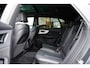 Audi Q8 55 TFSI e quattro Pro Line / 22 Inch / Panoramadak