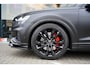 Audi Q8 55 TFSI e quattro Pro Line / 22 Inch / Panoramadak