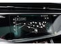 Audi Q8 55 TFSI e quattro Pro Line / 22 Inch / Panoramadak