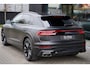 Audi Q8 55 TFSI e quattro Pro Line / 22 Inch / Panoramadak