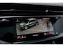 Audi Q8 55 TFSI e quattro Pro Line / 22 Inch / Panoramadak