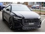 Audi Q8 55 TFSI e quattro Pro Line / 22 Inch / Panoramadak