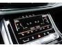 Audi Q8 55 TFSI e quattro Pro Line / 22 Inch / Panoramadak