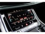 Audi Q8 55 TFSI e quattro Pro Line / 22 Inch / Panoramadak