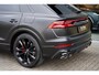 Audi Q8 55 TFSI e quattro Pro Line / 22 Inch / Panoramadak