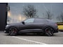 Audi Q8 55 TFSI e quattro Pro Line / 22 Inch / Panoramadak