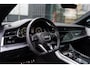 Audi Q8 55 TFSI e quattro Pro Line / 22 Inch / Panoramadak